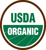 usda-ecuador-coprobich