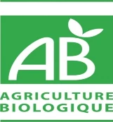 agriculture-biologique-coprobich