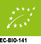 ec-bio-141-coprobich