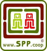 spp-ecuador-coprobich