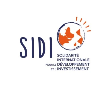 sidi-ecuador-coprobich