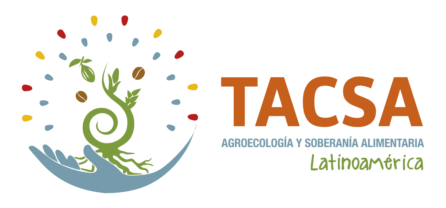 tacsa-ecuador-coprobich