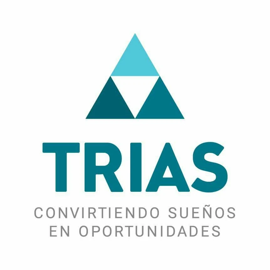 trias-ecuador-coprobich